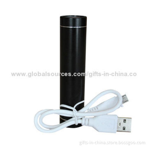 10,000mAh Portable Power Banks/USB Charger for Mobile Phones, CE, RoHS and Accept PayPal Payment